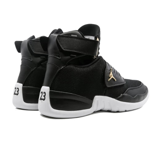 Chaussures Restocks Air Jordan Generation 23 Nike - Wildkard