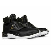 Chaussures Restocks Air Jordan Generation 23 Nike - Wildkard
