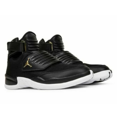 Chaussures Restocks Air Jordan Generation 23 Nike - Wildkard