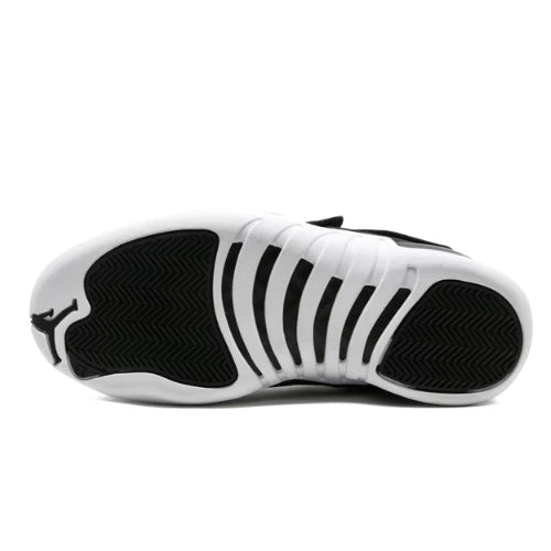 Chaussures Restocks Air Jordan Generation 23 Nike