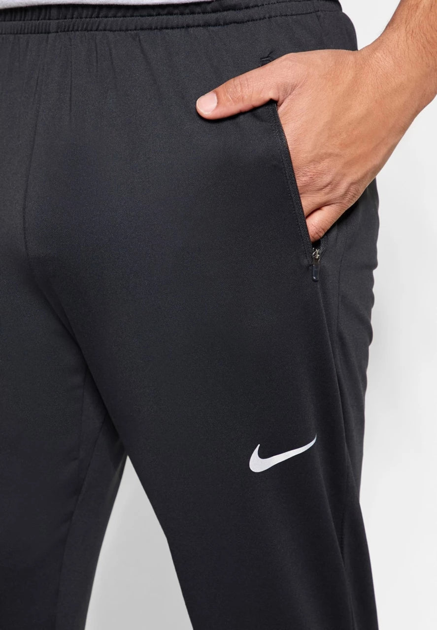 Mens Essential Knit Pantalon Sport Nike