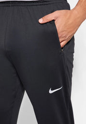 Mens Essential Knit Pantalon Sport Nike