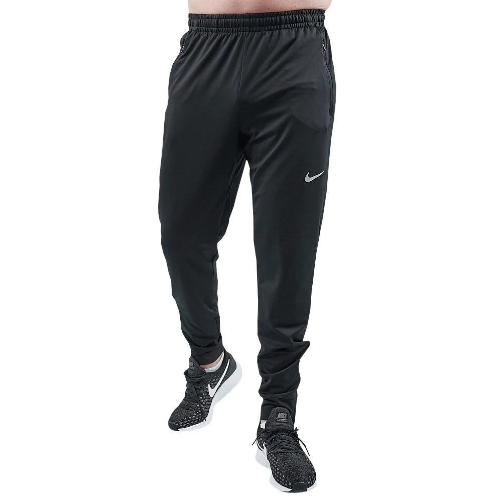 Mens Essential Knit Pantalon Sport Nike