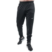 Mens Essential Knit Pantalon Sport Nike