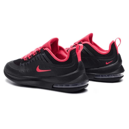 Chaussures Air Max Axis Nike