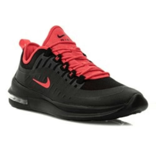 Chaussures Air Max Axis Nike