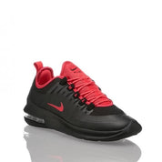 Chaussures Air Max Axis Nike