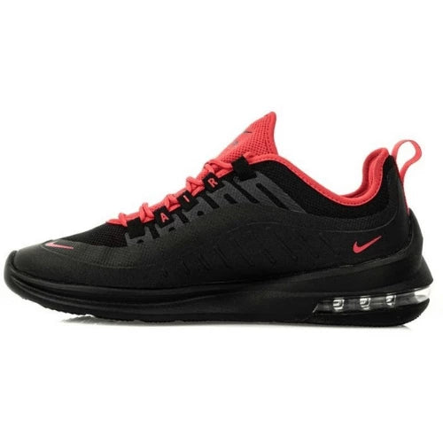Chaussures Air Max Axis Nike