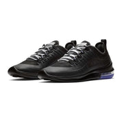 Chaussures Axis Premium Nike Air Max