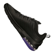 Chaussures Axis Premium Nike Air Max