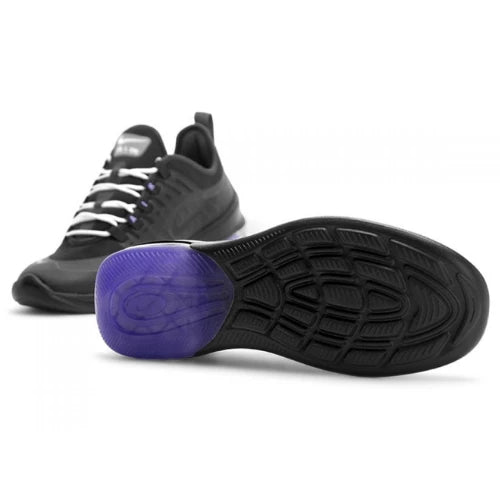 Chaussures Axis Premium Nike Air Max