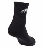 Chaussette 3S Per Cr Hc 1 Paire Adidas