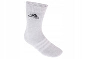 Chaussette 3S Per Cr Hc 1 Paires Adidas