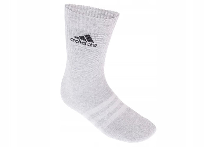 Chaussette 3S Per Cr Hc 1 Paires Adidas