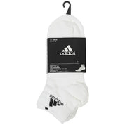 Chaussette Per Aakle T 1 Paire Adidas