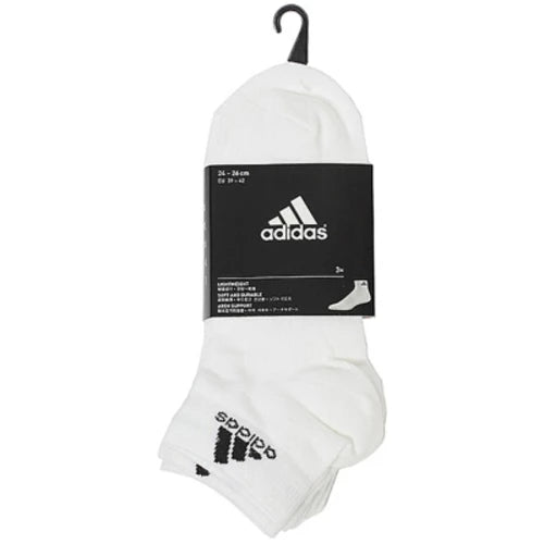 Chaussette Per Aakle T 1 Paire Adidas