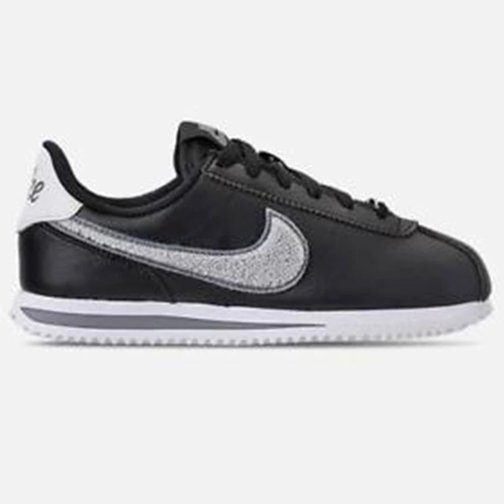 Chaussure de running Cortez Basic Ltr SE  GS  Nike