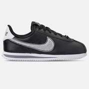 Chaussure de running Cortez Basic Ltr SE  GS  Nike
