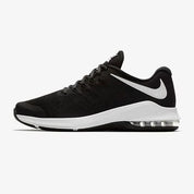 Chaussure Air Max Alpha Trainer Nike
