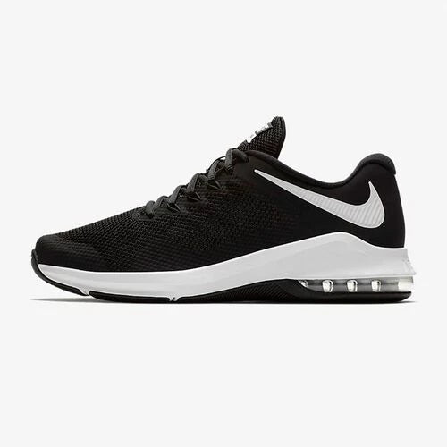 Chaussure Air Max Alpha Trainer Nike