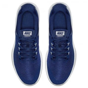 Chaussure Air Max Alpha Trainer Nike