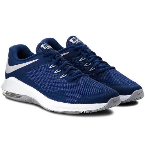 Chaussure Air Max Alpha Trainer Nike