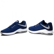 Chaussure Air Max Alpha Trainer Nike