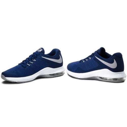 Chaussure Air Max Alpha Trainer Nike