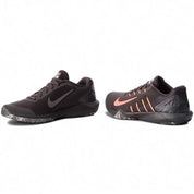 Chaussure  Retaliation Tr 2 Nike