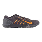 Chaussure  Retaliation Tr 2 Nike