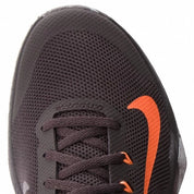 Chaussure  Retaliation Tr 2 Nike