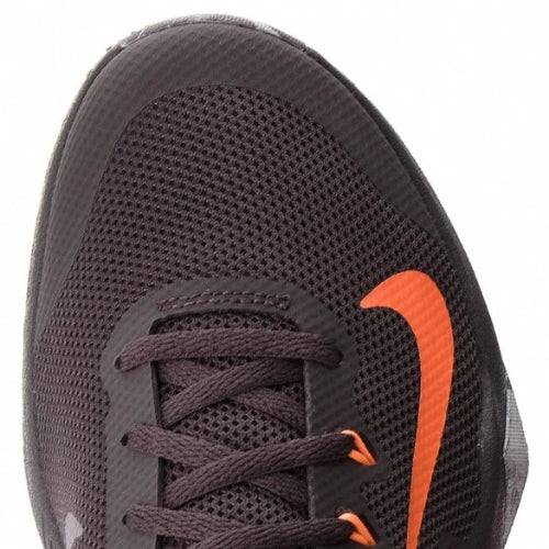 Chaussure  Retaliation Tr 2 Nike