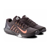 Chaussure  Retaliation Tr 2 Nike