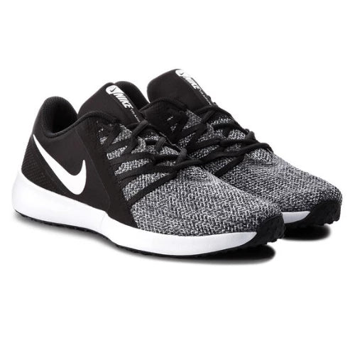 Chaussures Varsity Compete Trainer Nike