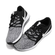 Chaussures Varsity Compete Trainer Nike