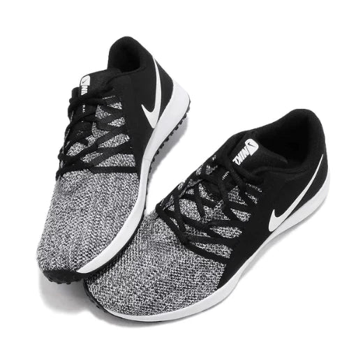 Chaussures Varsity Compete Trainer Nike