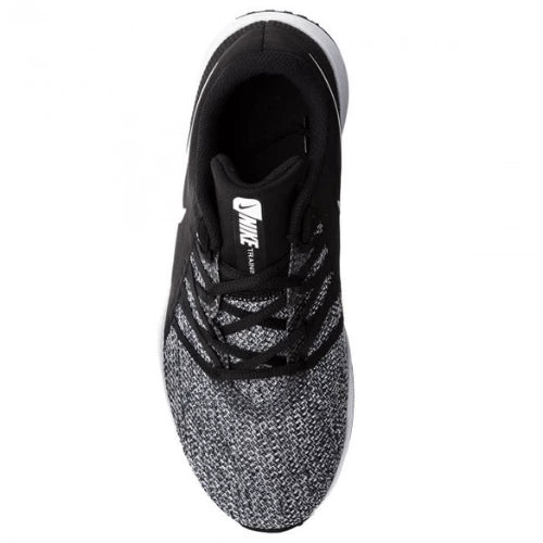Chaussures Varsity Compete Trainer Nike