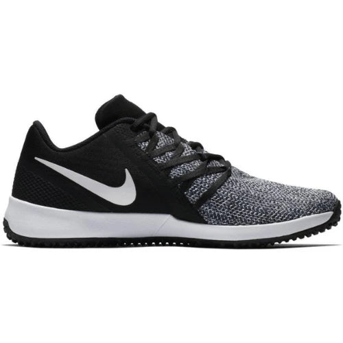 Chaussures Varsity Compete Trainer Nike