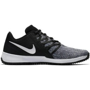 Chaussures Varsity Compete Trainer Nike