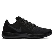 Chaussures Varsity Compete Trainer Nike