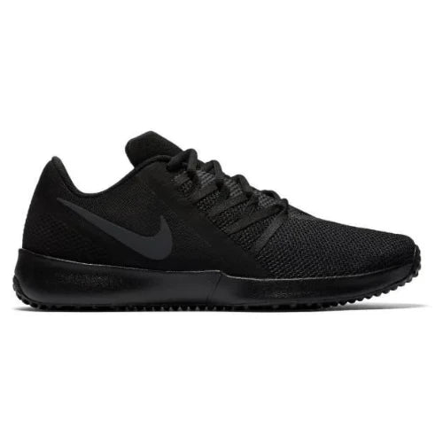 Chaussures Varsity Compete Trainer Nike