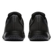 Chaussures Varsity Compete Trainer Nike