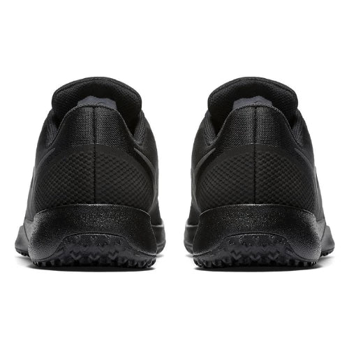 Chaussures Varsity Compete Trainer Nike