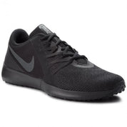 Chaussures Varsity Compete Trainer Nike