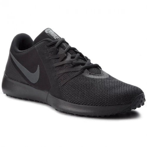 Chaussures Varsity Compete Trainer Nike