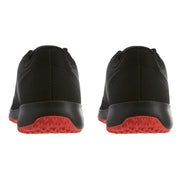 Chaussures Varsity Compete Trainer Nike