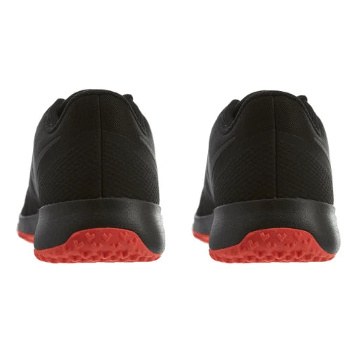Chaussures Varsity Compete Trainer Nike