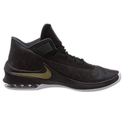 Chaussures Infuriate 2 Mid Air Max Nike