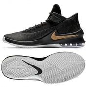 Chaussures Infuriate 2 Mid Air Max Nike