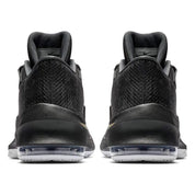 Chaussures Infuriate 2 Mid Air Max Nike